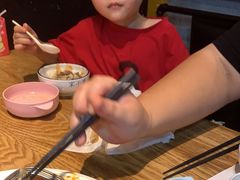 -宋小谨(惠安禹洲店)