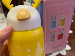 -有喜屋·烧鸟·居酒屋(周浦万达店)