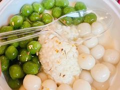 -三只耳冷锅鱼火锅(玉林店)
