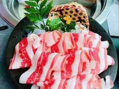 -故里和山·成都火锅(欢乐港湾店)