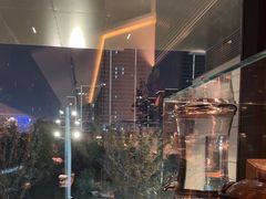 -玖五京菜(杭州城北万象城店)