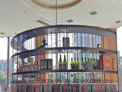 -阿杜打边炉(五江天街店)