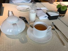 -上海璞麗酒店