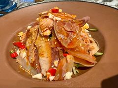 -一味大院•桐庐菜传承店(春江路店)