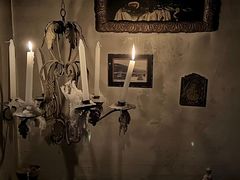 -阁楼Glow