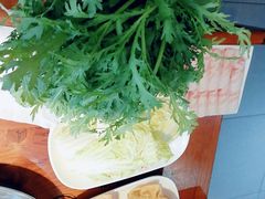 -惠友大虾(太原北街店)