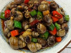 -虎虎龙虾大排档(双井店)