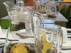 -金柱大盘鸡(和田二街店)