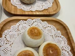 -口味堂(珞喻路店)