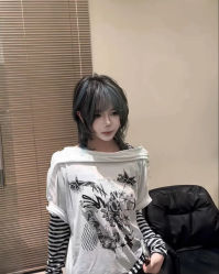 -WM Hair Salon