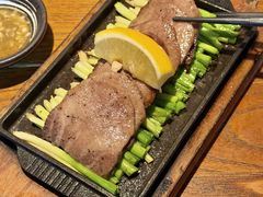 -九州酒场ひこぞう(1号店)