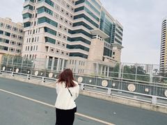 -广西大学(大学东路校区)