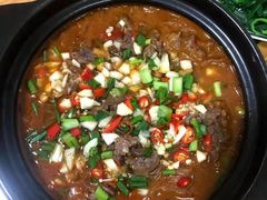 -大班家政月嫂育儿嫂(深圳NO.1店)