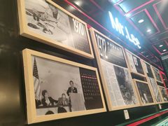 -李先生牛肉面大王(上海站南广场店)