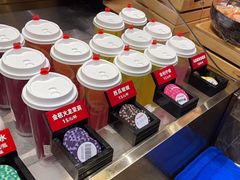 -炉小哥烤肉(熙地港店)