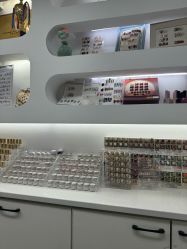 点击看大图 -芊冉•美甲美睫纹绣