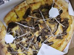 -LYFATTI 莱芙缇(赣水路店)