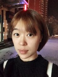 恒沙廊(龙江店)-恒沙廊