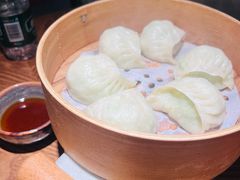 -馋嘴猫北京食堂·烤鸭·宵夜(亚运村店)