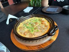 -醉东Oriental House(静安嘉里店)