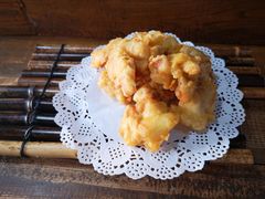 -越谜·越南餐厅(长白店)