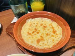 -萨莉亚意式餐厅(杭州西溪龙湖天街店)