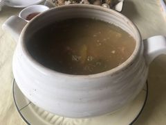 -悦品清远人家私房菜