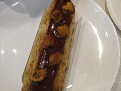 -Dough&Joe团憩(瑞虹天地月亮湾店)