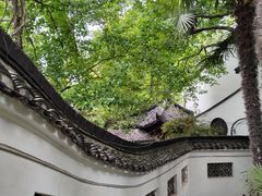 -幕燕滨江·燕子矶公园
