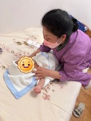 -馨月汇·一悦馨香月子中心(前滩店)