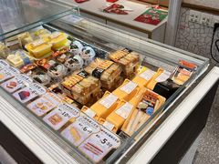-Caidie Bakery采蝶轩(人民东路店)