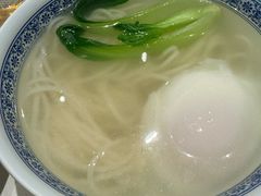 -玉华台饭庄·淮扬菜·烤鸭(望京店)