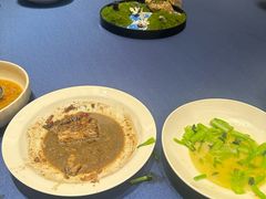-寻鲜记·东海味·经典甬菜(宁波开元名都大酒店)