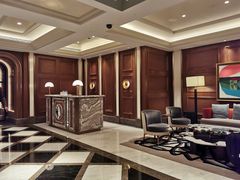 -澳门喜来登大酒店