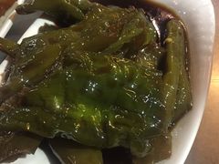 -二姐卤煮(南十里居店)