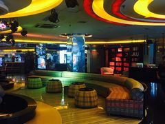 -歌迷量贩KTV(光彩市场店)