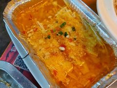 -小红烤翅(傅厚岗店)