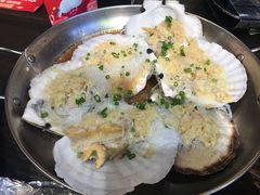 -盒马鲜生(皇庭广场店)