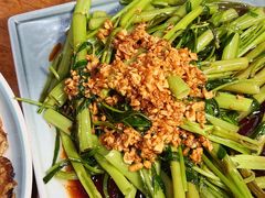 -街小坐闽南小牌档(新元店)