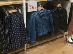 -优衣库(沈阳万象城店)