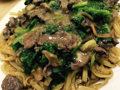 -福合埕牛肉丸(福平路店)