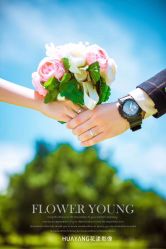 -花漾摄影优选工作室(东莞原创作品店)