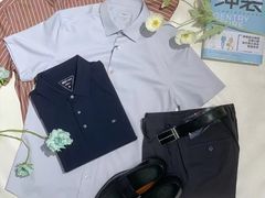 -浙北大厦购物中心(安吉店)