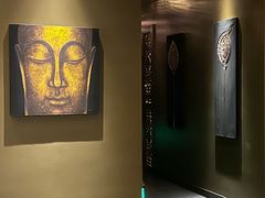 -菩泰·泰式草本按摩SPA(国大城市广场店)