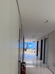 -上海时光整形外科医院