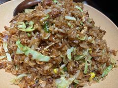 -廖川菜(八佰伴店)