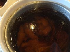 -豪享来牛排·中西简餐(黄河路店)