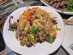 -管氏翅吧(广渠门店)