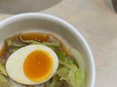 -味千拉面(首都机场T3店)
