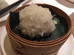 粗茶淡饭•汉口公馆-粗茶淡饭·汉口公馆(循礼门店)